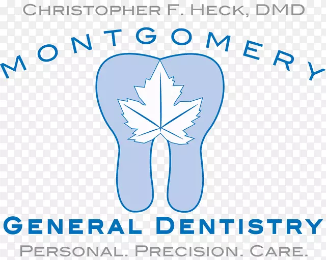 辛辛那提克里斯托弗f赫克dmd有限责任公司克里斯托弗赫克dds Montgomery一般牙科