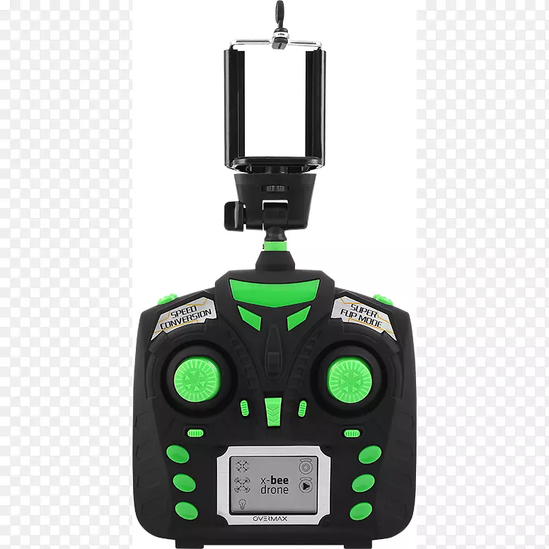 直升机无人驾驶飞行器超限x蜂无人机8.0第一人称视野wi-fi摄像头