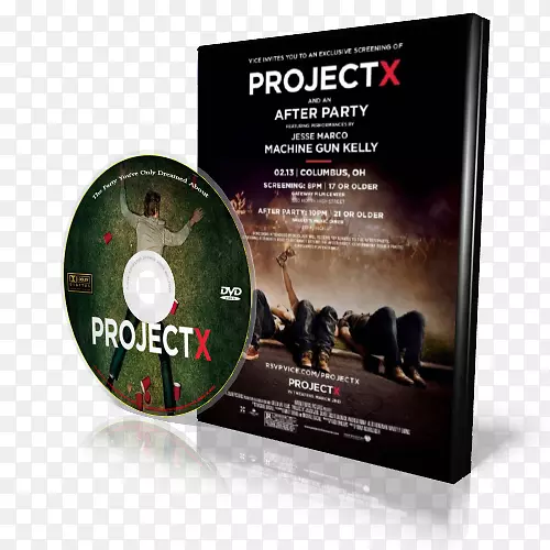 dvd品牌stxe6fingr EUR项目x-dvd