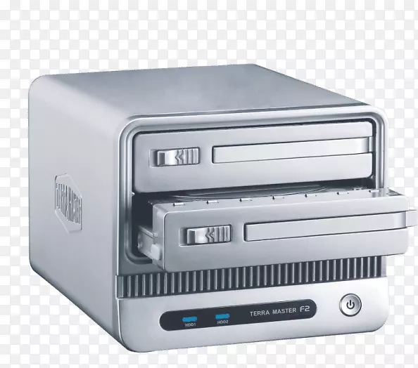 磁带驱动器数据存储网络存储系统硬盘驱动计算机硬件计算机
