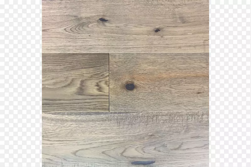 木地板，木染色板，胶合板.木材