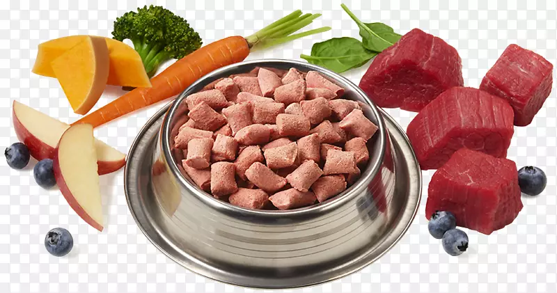 猫食生食狗食素食-食品品牌