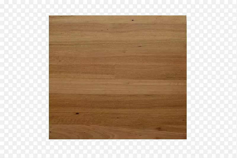 塔斯马尼亚橡木层合地板木地板.木地板纹理