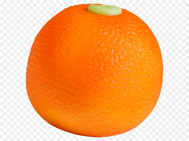 克莱门汀血橙橘子橙子