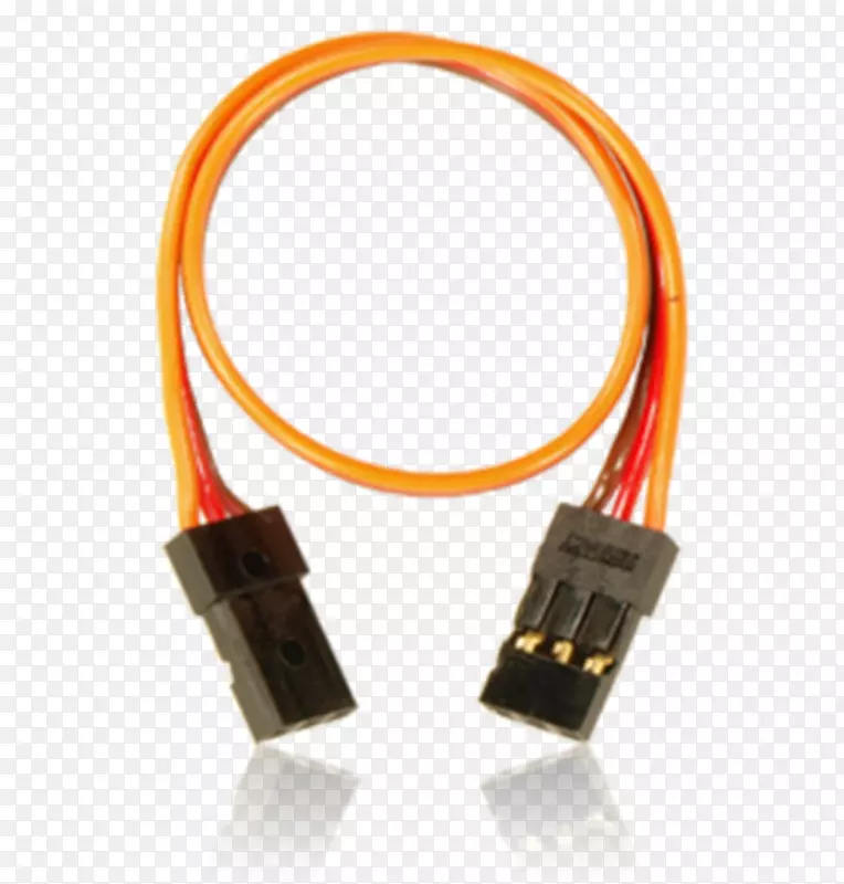 串行电缆电连接器电缆网络电缆数据传输.pb