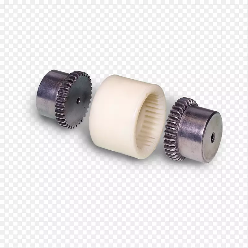 给联轴器离合器钢zahnkupplung-Apple产品设计