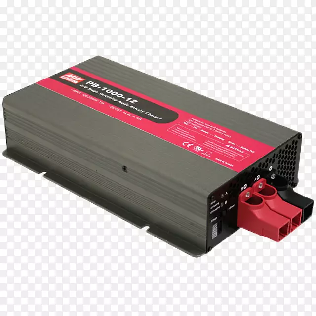 智能电池充电器铅酸蓄电池意味着威利企业有限公司。功率转换器-pb