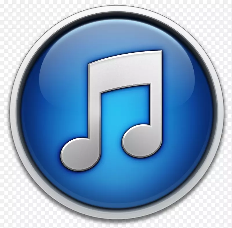 iTunes商店应用商店-Apple