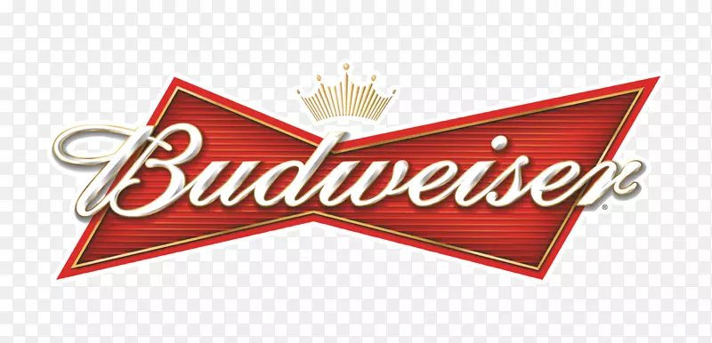 百威啤酒Anheuser-Busch Labatt酿造公司