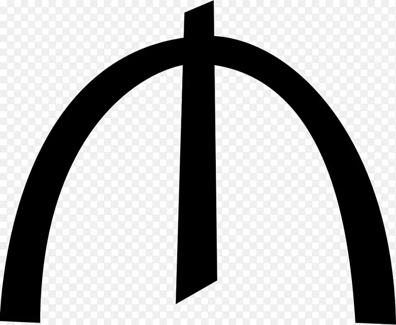 阿塞拜疆马纳特符号货币符号土库曼斯坦马纳特符号