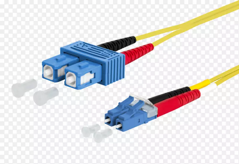 网络电缆电连接器计算机网络电线电缆-os2