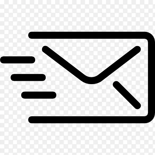 电子邮件计算机图标发送邮件反弹地址业务-电子邮件