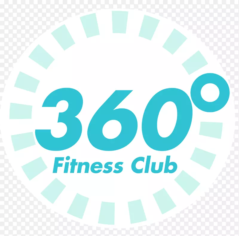 360健身俱乐部蒂莫格健身中心健身SEO 360：搜索引擎优化的基本原理-健康俱乐部