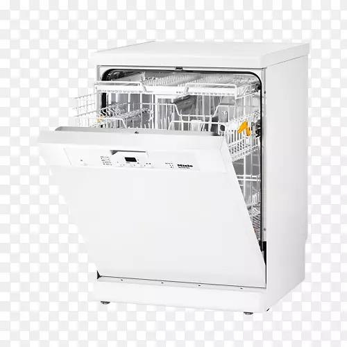 洗碗机miele g 4203 sc活动洗衣机冰箱