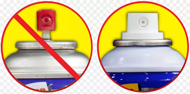 汽化器ALT属性气溶胶喷雾分段瞄准定位清漆自动传单