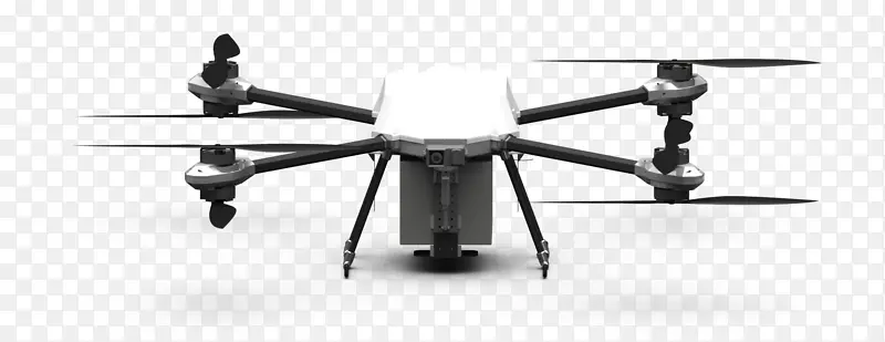 直升机旋翼固定翼飞机mavic pro无人驾驶飞行器