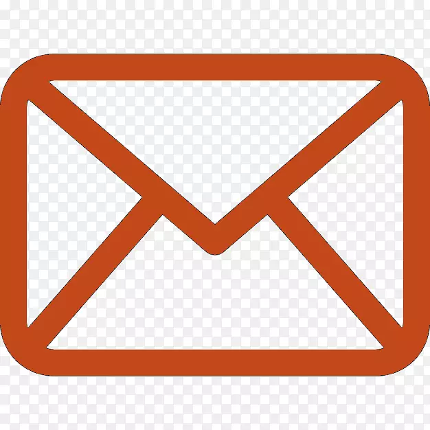 阿根廷电信电子邮件地址移动电话网络邮件-电子邮件