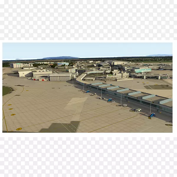 X飞机维也纳国际机场希思罗机场航空公司