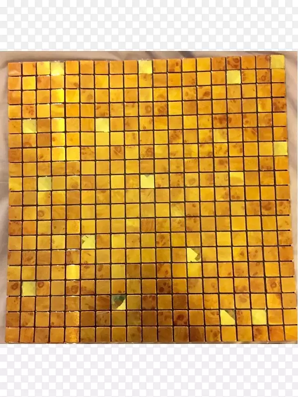 马赛克瓷砖地板材料图案马赛克瓷砖