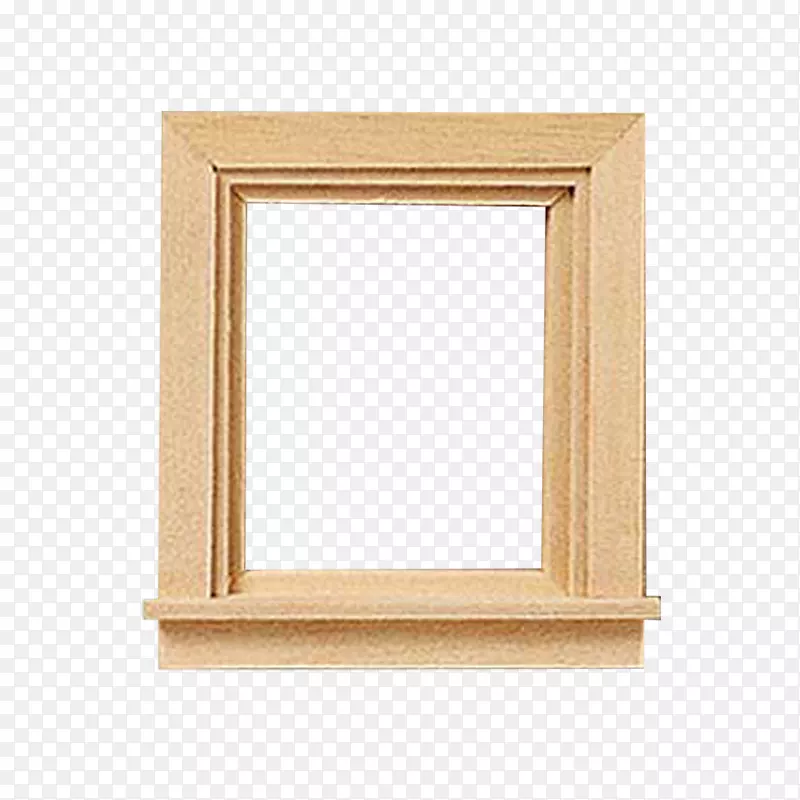 家具窗木画框.窗