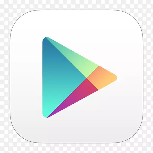 GooglePlay Android应用商店-android