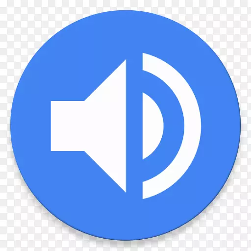 音量助推器支持Android低音助推器