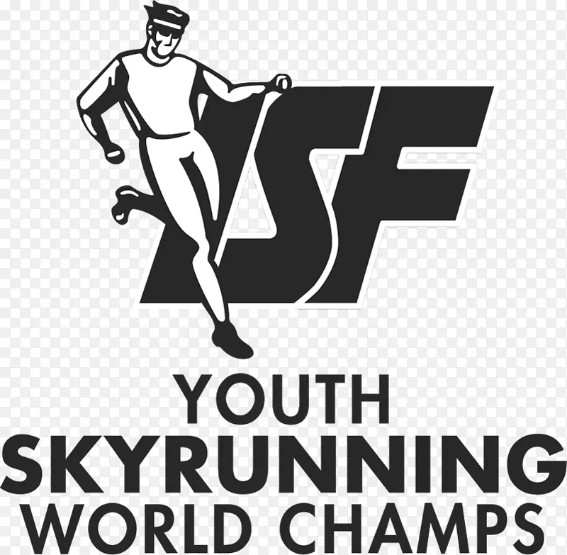 2018年天空跑世界锦标赛2017年天道跑者世界系列赛国际天空跑联合会2016年世界天空跑锦标赛少年跑