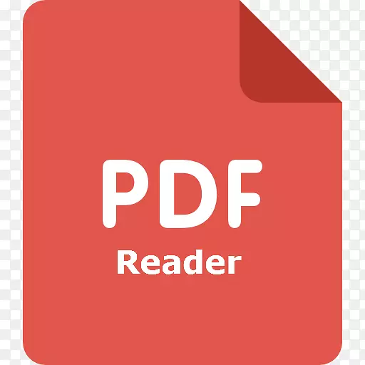 AdobeAcrobat pdf Android-Android