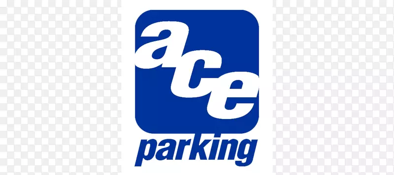 Ace停车场管理公司旧金山业务