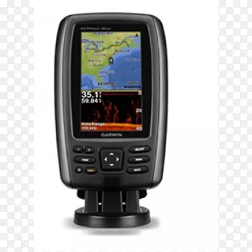 GPS导航系统绘图仪Garmin有限公司全球定位系统啁啾