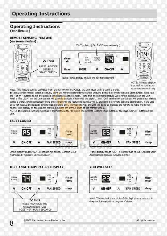文件品牌线设计