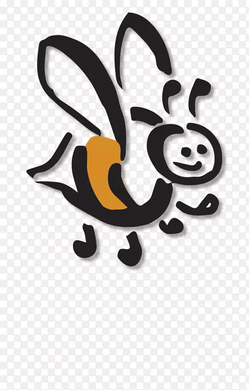 普通黄蜂和蜜蜂的除蜂特性