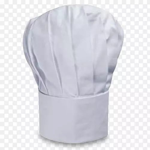 厨师长制服卡拉帕克帽