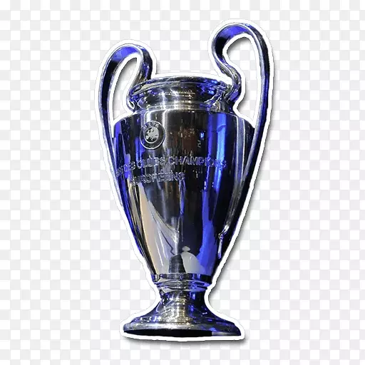 欧足联欧罗巴联赛皇家马德里c.2017年-18欧足联冠军联赛2011-12欧足联冠军联赛2018年欧足联冠军联赛决赛-足球