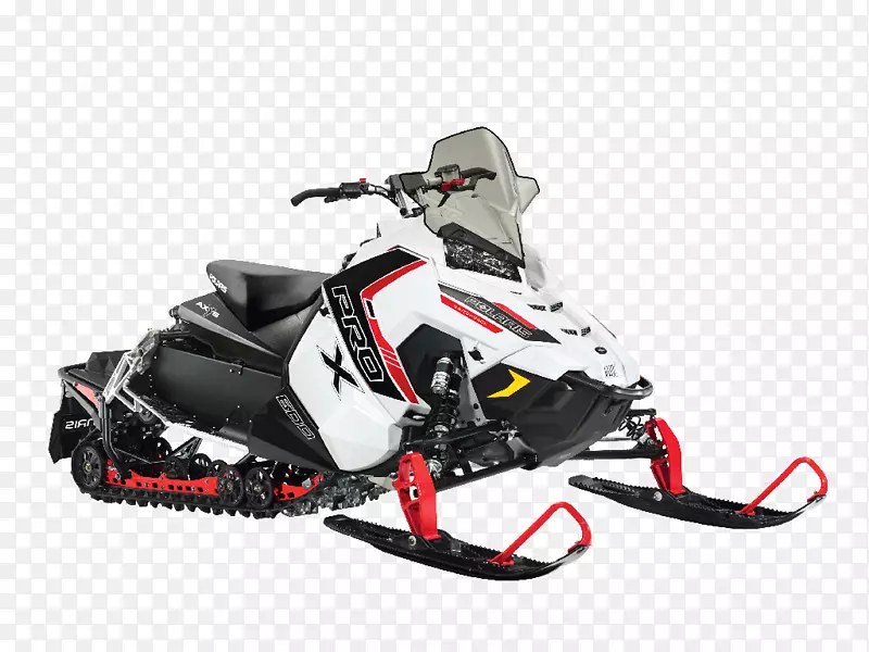 滑板车雪地摩托北极星产业北极星RMK-滑板车