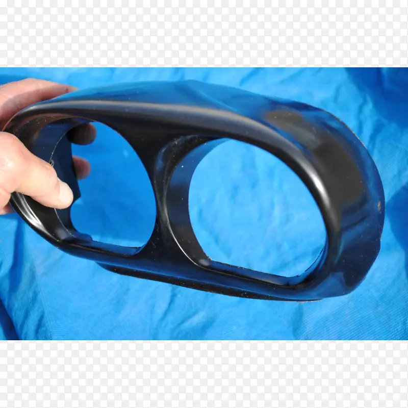 护目镜潜水浮潜面具太阳镜眼镜