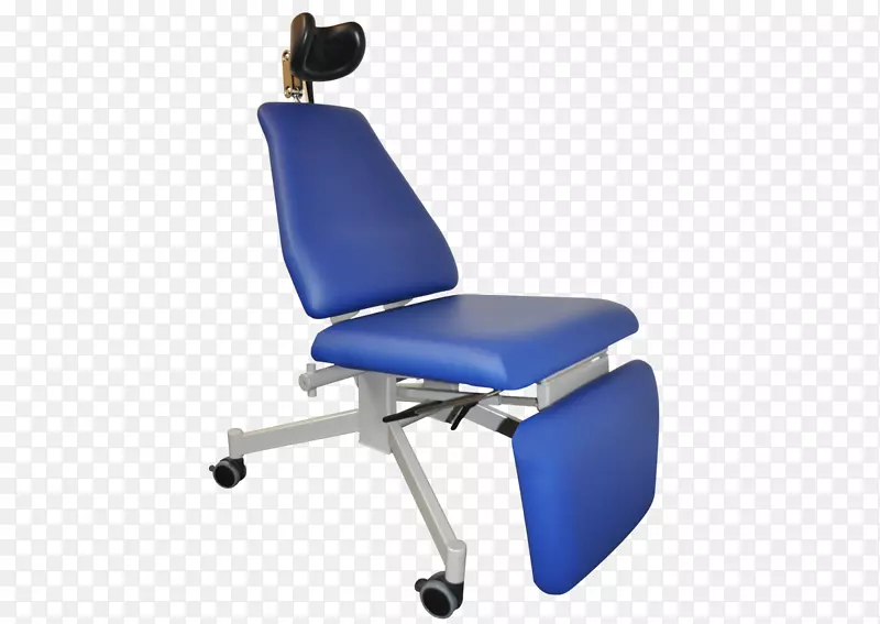 办公椅和桌椅塑料锻炼设备.设计