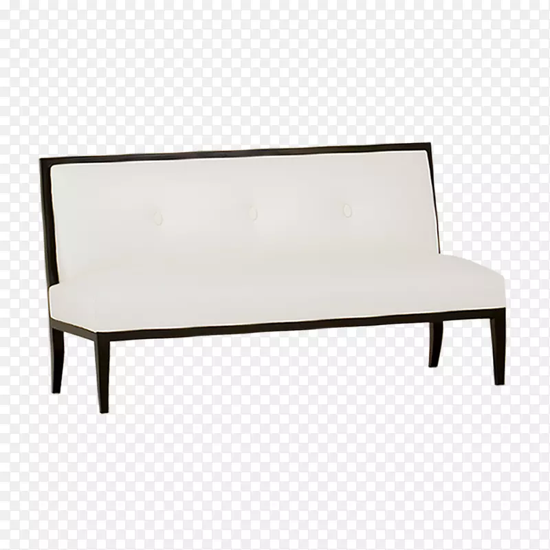 沙发茶几椅纺织品家具设计