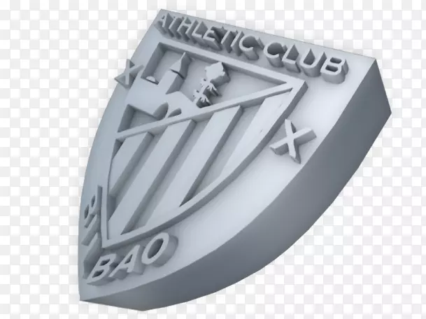 毕尔巴鄂体育协会毕尔巴鄂3D品牌摄影-健康俱乐部
