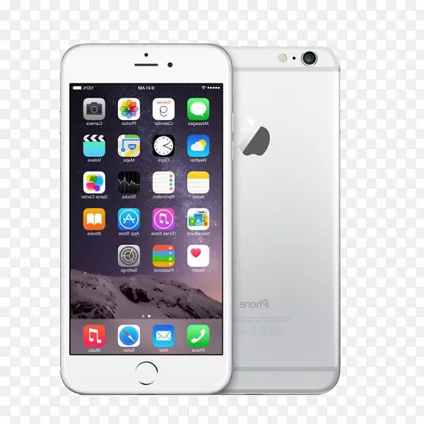 iPhone 6+iPhone 6s+iPhone 5 iPhone 4-Apple