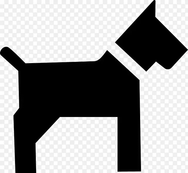 金毛猎犬电脑图标宠物剪贴画金毛猎犬