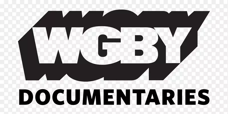 波士顿WGBH教育基金会公共广播WCRB-自然纪录片