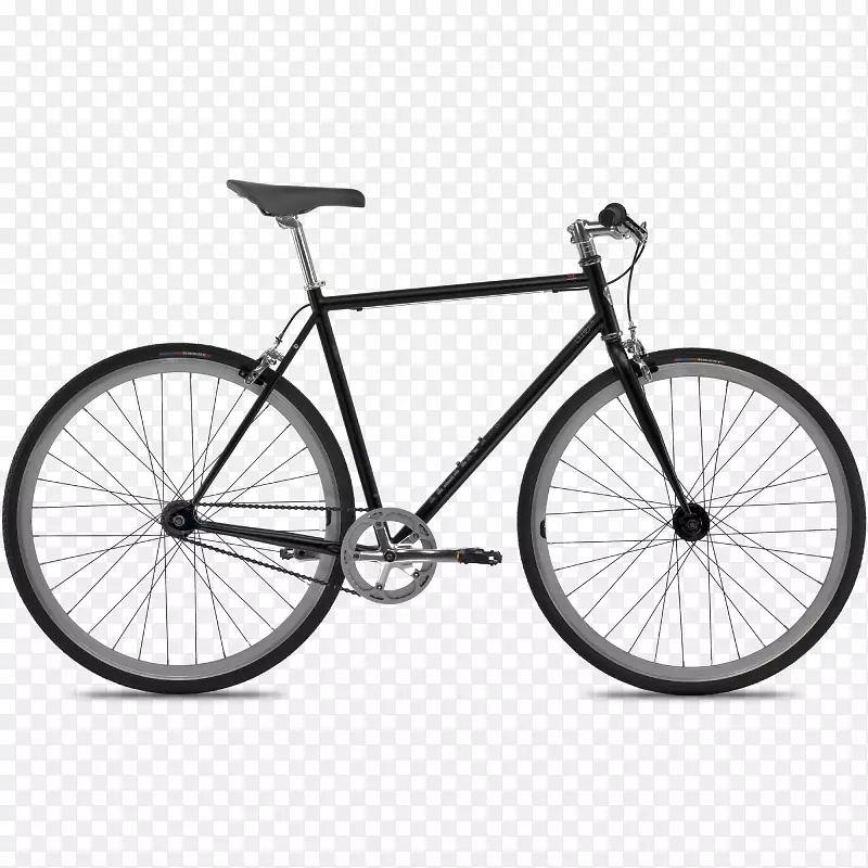 固定档自行车Cinelli跟踪自行车单速自行车