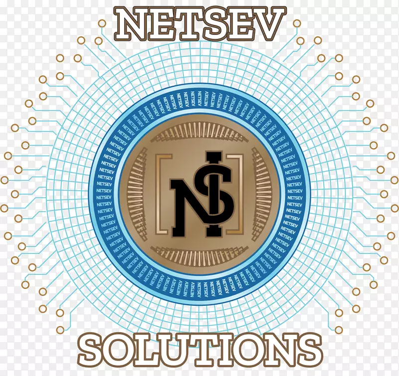 组织德比尔斯品牌顾问netsev加密货币硬件-设计不仅仅是它的外观和感觉李。
