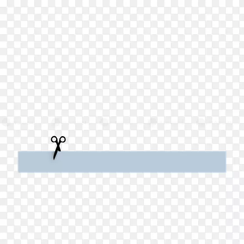 徽标线字体线