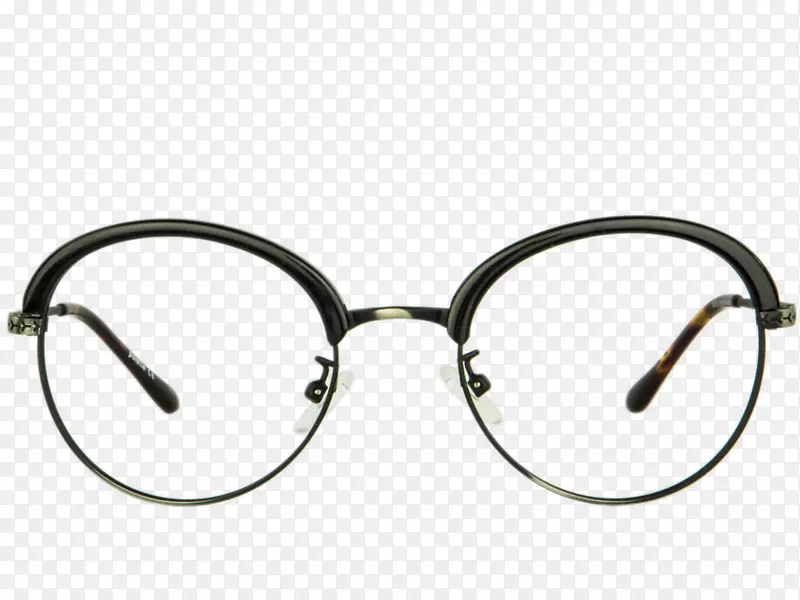 护目镜太阳镜防刮涂层防反射涂层眼镜