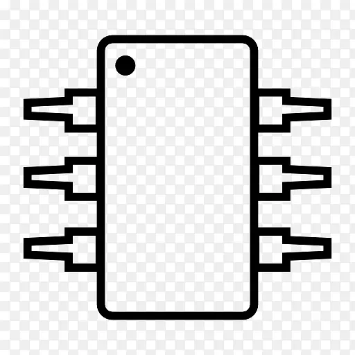 软件开发人员电子程序员软件开发web浏览器