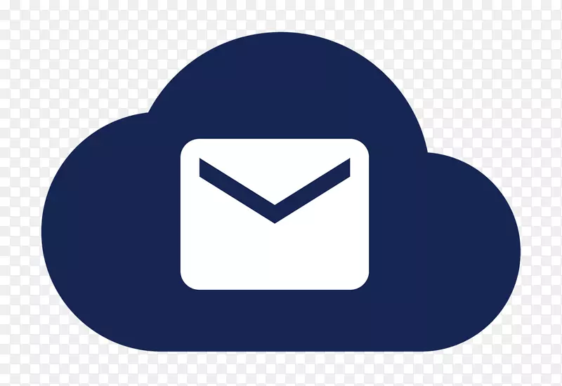 云计算安全下一代防火墙电子邮件第一波云技术-云安全