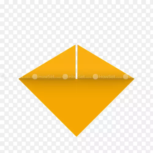 直线三角线