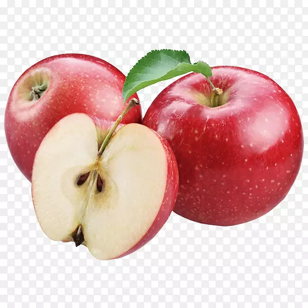 苹果汁苹果派一天一苹果让医生远离健康苹果